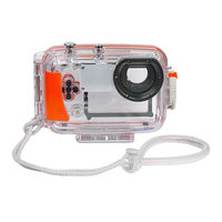 FujiFilm FinePix Z100fd Quick Maintenance Manual