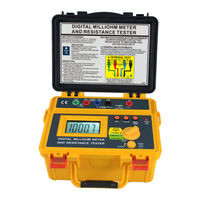 SEW 4338 mO Instruction Manual