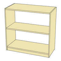 Sprout BMS Assembly Instructions Manual