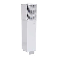 CommScope ION-17EHP Manual