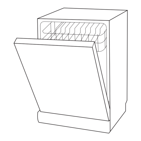 Technika PROFESSIONAL TGDW6BK-2 User Manual