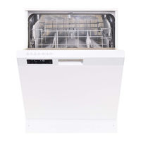 Cylinda DM 3020 User Manual