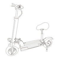 LOWES HT-HVD-3 User Manual
