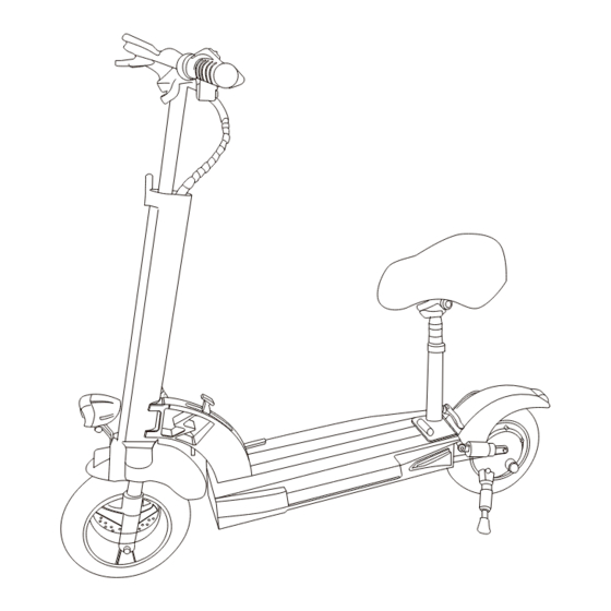 LOWES HT-HVD-1 User Manual