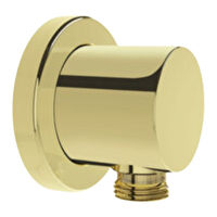 Eczacibasi VITRA Origin Classic A4289725 User Manual