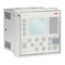 Control Unit ABB 611 Series Quick Installation Manual