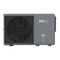 Heat Pump Haier AW042HUGHA Instruction Manual