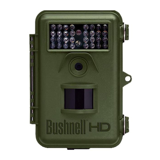 Bushnell 119438 Manuals