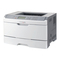 Printer Lexmark SERIES E460 Specifications
