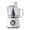 Food Processor Black & Decker FX400 Original Instructions Manual
