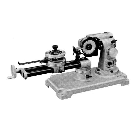 Makita 9803 Instruction Manual
