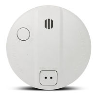 Housegard SA411S User Manual