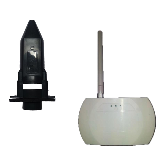 Timitoo TEK-608A Broadband Modem Manuals