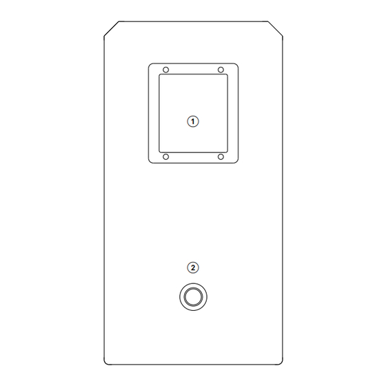 Kemot URZ3424 Owner's Manual