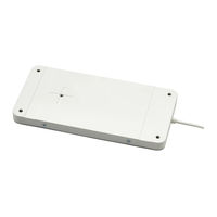 IKEA 00512722 Manual