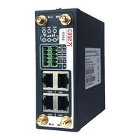 Case 6944 Manual