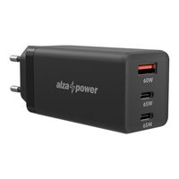 AlzaPower APW-CCG165 User Manual