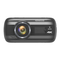Dash Cameras Kenwood DRV-A601WDP Instruction Manual