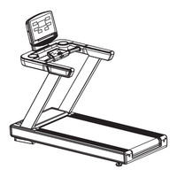 Amila VELOS NF400PI Assembly Instructions & User Manual