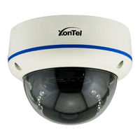 XONTEL XT-M5CAM User Manual