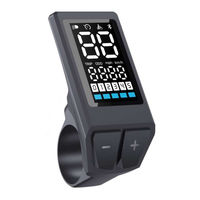 DigiTech BN136 Series User Manual