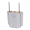 Wireless Access Point HP MSM3xx Reference Manual