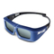 3D Glasses Xpand DLP LINK X102 User Manual