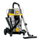 Vacuum Cleaner Parkside PNTS 1500 A1 Translation Of Original Operation Manual