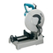 Saw Makita LC1230 Instruction Manual