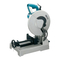 Saw Makita LC1230 Instruction Manual