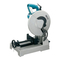 Saw Makita LC1230 Instruction Manual