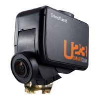 Transfluent U23 Smartcam User Manual