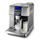 Coffee Maker DèLonghi ESAM6600 Instructions For Use Manual