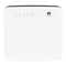 Network Router Huawei E5186 Quick Start Manual