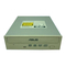 DVD Drive Asus DRW-1604P User Manual