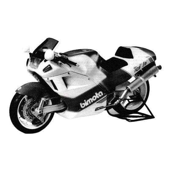 Tamiya 14062 Manual