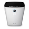 Air Cleaner Philips AC4924 User Manual
