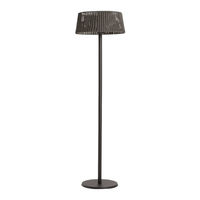 Create Patio Heater User Manual