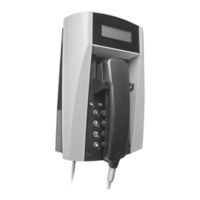 Auer Signal wFT3 Operating Manual