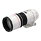 Canon EF 300mm f/4L IS USM