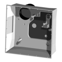 Wolf FWL-ABLV AG Installation And Operating Instructions Manual