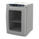 MRC DNI-25 Product User Manual