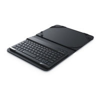 APLIC 302101/20201130SZ055 User Manual