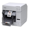 Printer Epson ColorWorks C3400 User Manual