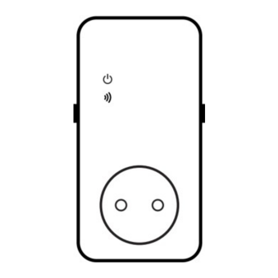 SVANE SimPal-T420-V2 User Manual