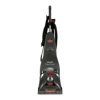 Bissell 2068N User Manual