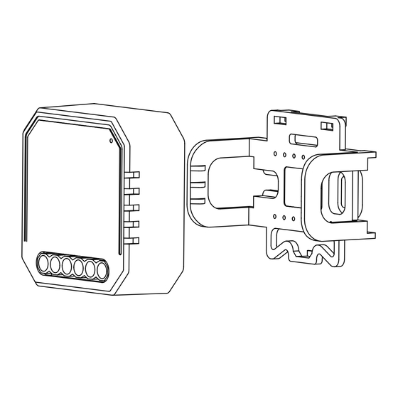 IMMAX NEO User Manual
