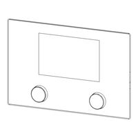STIEBEL ELTRON OTE 3 Operation