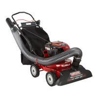 Craftsman 247.77013 User Manual
