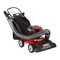 Craftsman 675 Series, 247.77013 Manual